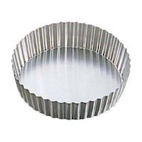 peBVG[@PW|W@^g^[^LbV@PW@oo|UXT@SWXSSOO@P