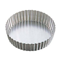 peBVG[@PW|W@^g^[^LbV@QO@oo|UXU@SWXSTOO@P