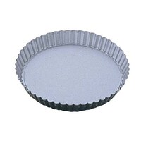 peBVG[@ru@^g^@g@PW@oo|VPW@WQVQWOO@P