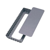 �A���u���b�g�@�Z�p�g�^���g�^�@�����`�@�m���D