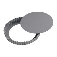 �A���u���b�g�@�Z�p�g�@�^���g�^�@���@�m���D