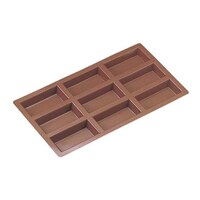 �T�P�X�T�S�O�O�@�t�B�i���V�F�^�a�|�O�Q�P