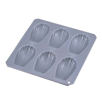 �A���u���b�g�@�V�F���^�@�}�h���[�k�@�m��