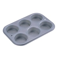 �A���u���b�g�@�}�t�B���p���^�U�o�@�m���D�T�Q