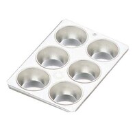 �Q�U�T�X�T�O�O�@�}�t�B���^���`�P�O�J�b�v