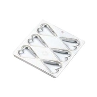 �Q�U�U�O�R�O�O�@�}�t�B���^�@�n�[�g�^