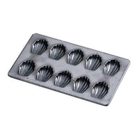 �V���R�����H�}�h���[�k�L�^�@�P�O�R�t�@�m���D