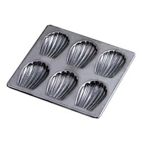 �V���R�����H�}�h���[�k�L�^�@�U�R�t�@�m���D�P