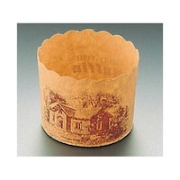 �U�U�X�W�V�O�O�@�J�b�v�@�l�|�S�O�S