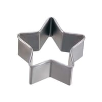 peBVG[@PW|W@@^@oo|TXT@ӂWO~gST@ORRUTOO@P