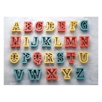 �R�W�X�U�P�O�O�N�b�L�[���^�A���t�@�x�b�g