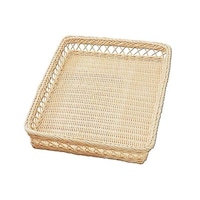 �W�T�Q�S�O�O�O�@�ِ��p���J�S�x�|�P�O�|�m