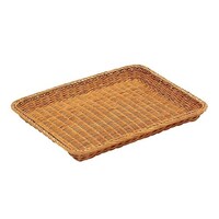 �ِ��@��^�p���J�S�@�S�O���@�P�U�|�V�R�P�a�@���@�O�R�T�O�W�O�O�@�P��