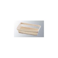 TPRXPOO@ِpJSPU|VQWb