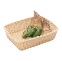 oXPbg@p[SO@XP|OOR`@@SPPTPOO@P