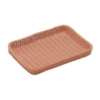 oXPbg@pSO@XP|OOSa@@SPQOQOO@P