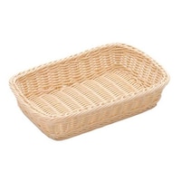 oXPbg@p@RO@XP|OOT`@@SPQRVOO@P