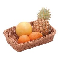 oXPbg@p@RO@XP|OOTa@@SPQRWOO@P