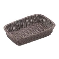 oXPbg@p@RO@XP|OOTb@@SPQRXOO@P