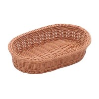 oXPbg@@RO@XP|OOWa@@SPQSPOO@P