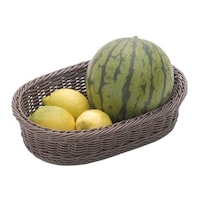 oXPbg@@RO@XP|OOWb@@SPQSQOO@P