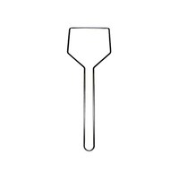 �X�L���t�B���^�[�S�e�p�z���_�[�@�����@�W