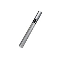 �P�O�U�U�U�P�O�@�ۃA���T�V