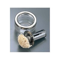 |J[{@ЂZbg@USTOSOO@USTOSOO@P