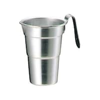 �A���~�@���^���|�i�`�����j�P�O���@�R�W�T�X�W�O�O�@�R�W�T�X�W�O�O�@�P��