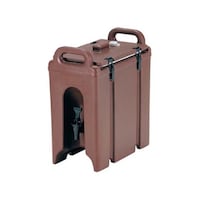 �S�P�R�T�T�O�O�@�h�����N�f�B�X�y���T�[