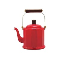 z[[@CNVbNPbg@qbk|TOj@bh@RUTPTQO