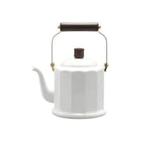 z[[@CNVbNPbg@qbk|TOj@zCg@RUTPTSO