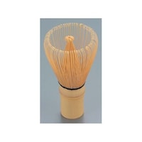 ������i�P�O�O�{���j���@�R�X�|�U�O�X�a�@�Q�W�W�Q�V�O�O�@�P��