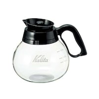 �R�P�S�P�P�O�O�@�R�[�q�[�f�J���^�P�D�W�k