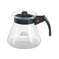 �R�P�S�O�V�O�O�R�[�q�[�T�[�o�[�m�@�R�O�O