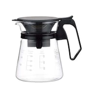 �C���L�@�m�d�v�R�[�q�[�n�E�X�i�u���b�N�j