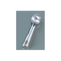 �t�j�@�A���~�@�A�C�X�{�[���[�@���P�U�@�O