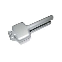 �R�T�Q�T�Q�O�O�@�A�C�X�N���b�V���[