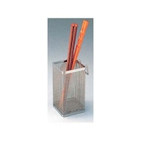 �T�Q�W�Q�X�O�O�@���b�V���@�a�n�w�i���j