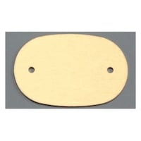 A}Cg@l[v[g^iPOjRVW|a@CG[@WOUOSOO@WOUOSOO@Pg