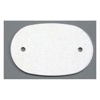 A}Cg@l[v[g^iPOjRVW|a@Vo[@WOUOTOO@WOUOTOO@Pg