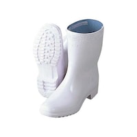 �A�L���X�@���C�@���[�N�}�X�^�[�r�a�a�W�O�O�@�Q�Q�D�T�����@�r�a�a�W�O�O�O�@�T�V�X�U�W�O�O�@�P��