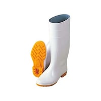 �A�L���X�@���C�@���[�N�}�X�^�[�@���@�Q�V