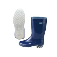 �A�L���X�@���C�@���[�N�}�X�^�[�n�r�l�U�Q�O�i������j�u���[�@�Q�U�����@�W�T�W�T�S�O�O�@�P��