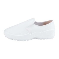 �P�Q�Q�P�O�O�O�@�X�j�[�J�[���Q�R�D�T����