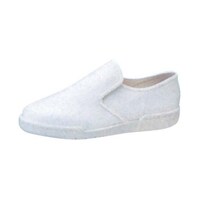 �A�L���X�@�X�j�[�J�[�N�b�L���O���C�g�@�n�f�r�X�U�O�U�@���@�Q�U�����@�S�O�S�R�X�O�O�@�P��