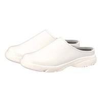 �X�j�[�J�[��