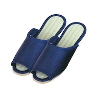 �V�V�T�U�Q�O�O�@�X���b�p�@�r�o�P�T�T�P��