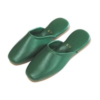 �V�V�T�U�V�O�O�@�X���b�p�P�O�V�U�O���[��