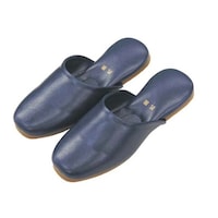 �V�V�T�V�O�O�O�@�X���b�p�@�P�O�V�U�u���[